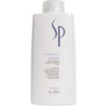 Wella SP Hydrate Conditioner 1000 ml – Zboží Dáma