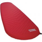 Therm-a-rest Prolite 2,5 Woman – Zboží Dáma
