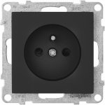 Legrand 721480 – Hledejceny.cz