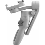 Zhiyun Smooth Q3 – Zboží Živě