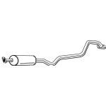 Walker WA 22953 – Hledejceny.cz