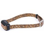 DogTrace d-control elektronický výcvikový obojek professional 2000 ONE – Zboží Dáma