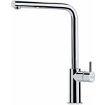 Franke FN 9613.031 115.0263.156 – Hledejceny.cz