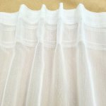 Hotová luxusní záclona GERSTER 84 smetanová 750 x 180 cm – Hledejceny.cz
