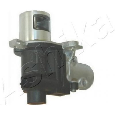 AGR-Ventil ASHIKA 150-01-103 – Hledejceny.cz
