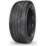 Apollo Amazer 4G Eco 155/65 R14 75T – Hledejceny.cz