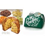 Flamigni panettone milano 750g – Sleviste.cz