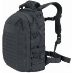 Direct Action Batoh DUST MK II Shadow Grey – Zboží Dáma