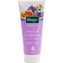 Kneipp sprchový balzám Smyslné pokušení 200 ml