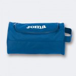 Joma taška na boty Modrá – Zboží Mobilmania