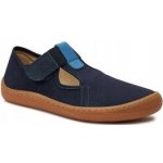 Froddo G1700380 Dark blue – Zboží Dáma