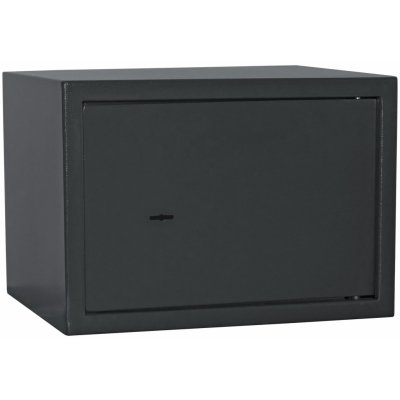 Rottner Jupiter 3 – Hledejceny.cz