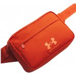 Under Armour Loudon Waist Bag Xbody – Zboží Dáma