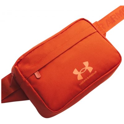 Under Armour Loudon Waist Bag Xbody – Zboží Dáma