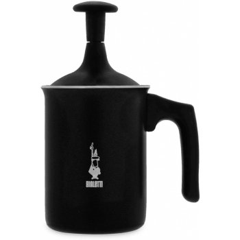 Bialetti TuttoCrema 166ml