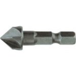 Narex 835300 – Hledejceny.cz