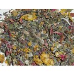 Rymer Vykuřovací směs Purpura 20 g – Sleviste.cz