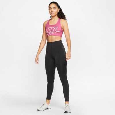 Nike Dri-FIT Swoosh bv3643-684 – Zboží Mobilmania