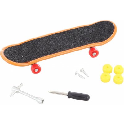 Lamps Skateboard šroubovací – Zbozi.Blesk.cz