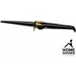 REMINGTON Gold Dust – Hledejceny.cz