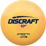 Discraft Crank ESP – Zboží Mobilmania