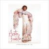 Hudba Franklin Aretha - Portrait Of The Queen 1970-1974 LP