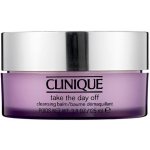 Clinique Take The Day Off odličovací balzám 125 ml – Zbozi.Blesk.cz