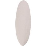 FLAMINGO Sepia Minerální kámen s držákem 23 x 8 x 2 cm – Hledejceny.cz