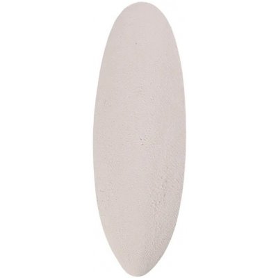 FLAMINGO Sepia Minerální kámen s držákem 23 x 8 x 2 cm – Hledejceny.cz