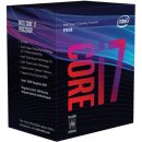 Intel Core i7-8700 BX80684I78700