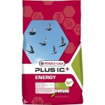 Versele-Laga Plus I.C.+ Energy 18 kg – Sleviste.cz