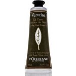 L'Occitane Verveine krém na ruce 30 ml – Sleviste.cz