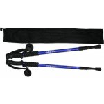 SEDCO TRACKING ECO – Zboží Dáma