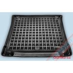 Gumová vana do kufru Rezaw Plast Jeep GRAND CHEROKEE WK2 2010 – Hledejceny.cz