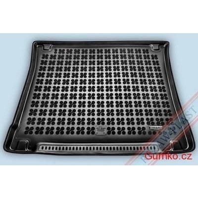 Gumová vana do kufru Rezaw Plast Jeep GRAND CHEROKEE WK2 2010 – Hledejceny.cz