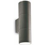Ideal Lux 236841 – Hledejceny.cz