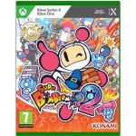 Super Bomberman R 2 (XSX) – Hledejceny.cz