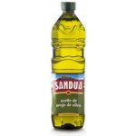 Sansa olivový olej z pokrutin 1 ml – Zbozi.Blesk.cz