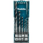 Makita E-14255 – Hledejceny.cz