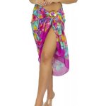 Self D95CH 30 – Sleviste.cz