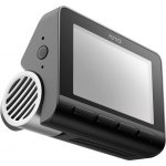 70mai Dash Cam 4K A810S – Zboží Mobilmania