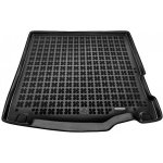 Gumová vana do kufru Rezaw Plast Ford Mondeo IV Combi 2007-2014 | Zboží Auto