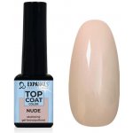 Expa nails expanails uv led gel top coat color nude 5 ml – Zbozi.Blesk.cz