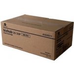 Konica Minolta A32X021 - originální – Hledejceny.cz