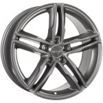 Wheelworld 2DRV WH11 8,5x19 5x112 ET45 daytona grey | Zboží Auto