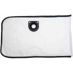 Vacs Nilfisk Attix 44-2M IC – Zboží Mobilmania