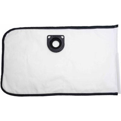 Vacs Nilfisk Attix 44-2M IC – Zboží Mobilmania