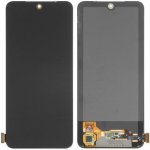 Dotyková deska + LCD Displej Xiaomi Redmi NOTE 10, NOTE 10S – Zboží Živě