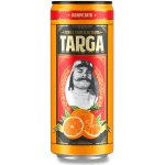 TARGA FLORIA pomeranč 330 ml – Hledejceny.cz