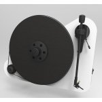 Pro-Ject VTE R OM5e – Zboží Živě